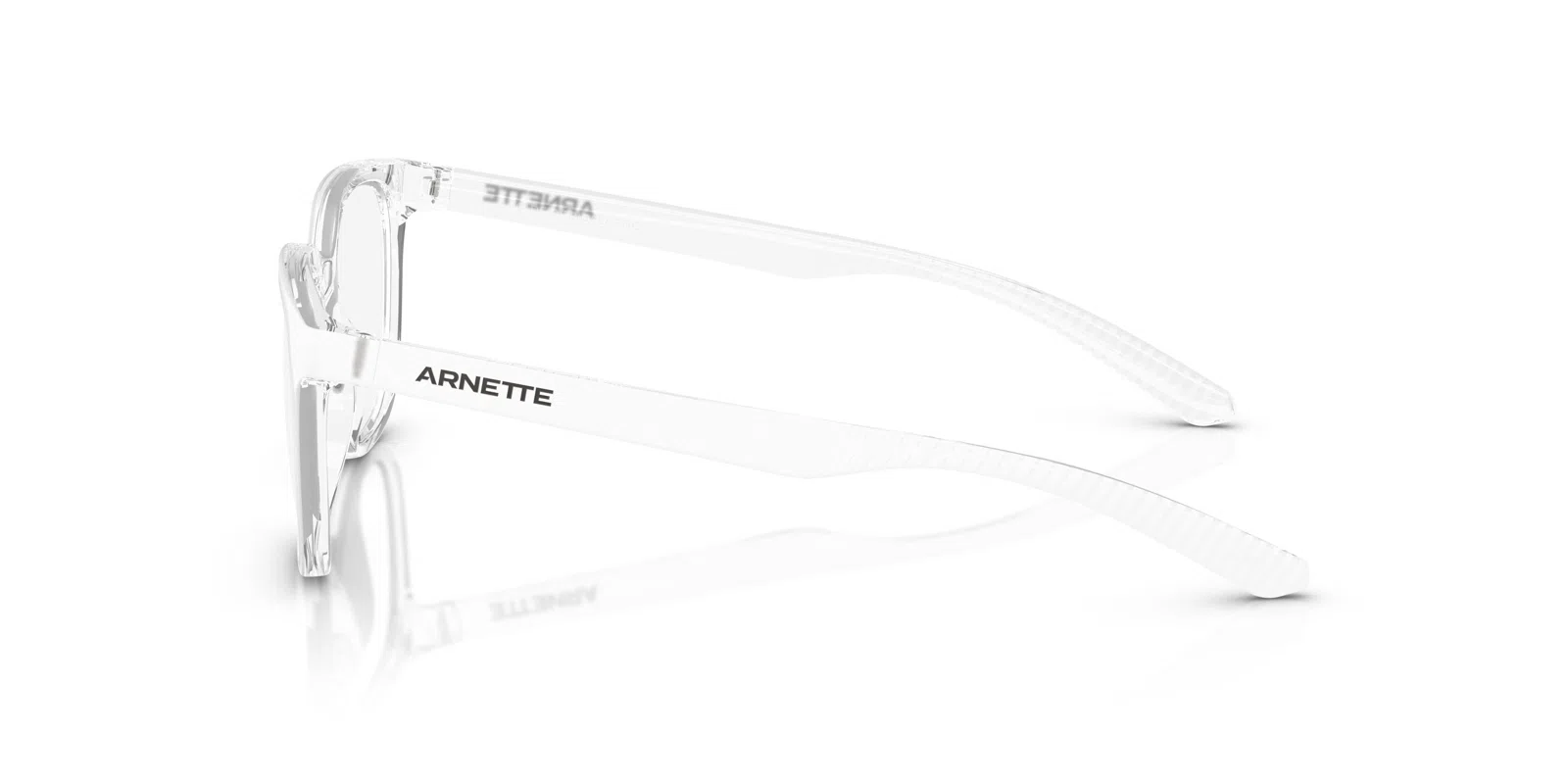 Arnette Lines 7263 Eyeglasses - view 28